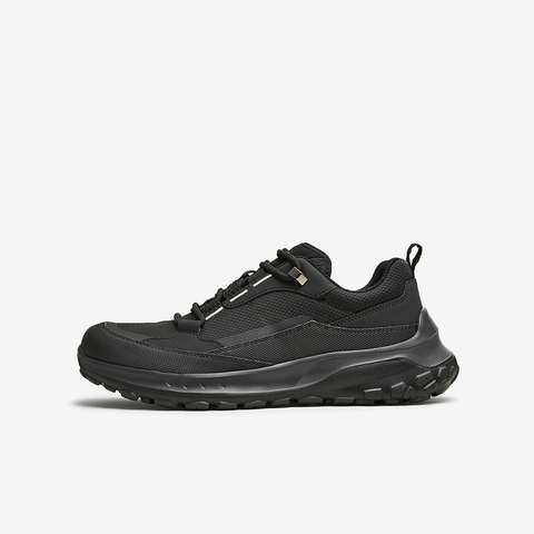 TATA/他她2024秋时尚休闲皮鞋男新款73E20CM4