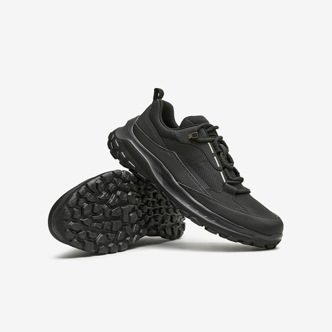 TATA/他她2024秋时尚休闲皮鞋男新款73E20CM4