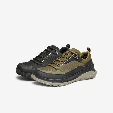 TATA/他她2024秋时尚休闲皮鞋男新款73E20CM4