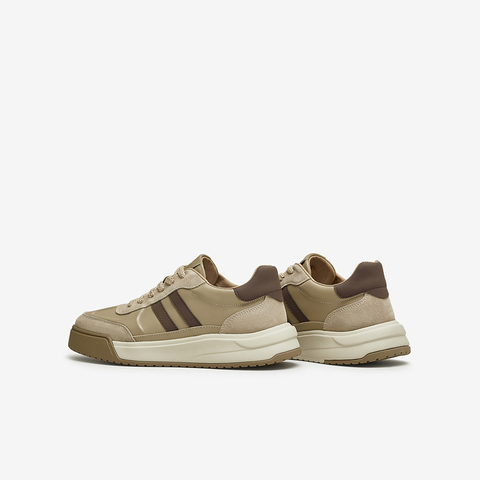 Tata/他她2024冬商场同款时尚休闲板鞋男新款QFN01DM4