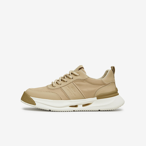 TATA/他她2024秋商场同款时尚休闲休闲运动鞋男新款PDH01CM4