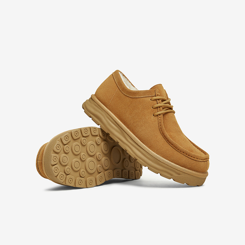 TATA/他她2024冬商场同款时尚休闲鞋男新款VLB01DM4