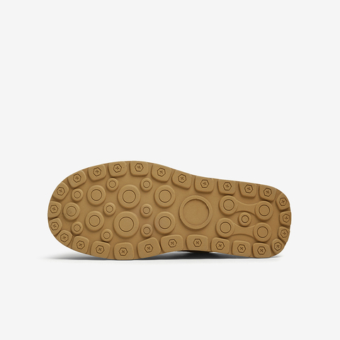 TATA/他她2024冬商场同款时尚休闲鞋男新款VLB01DM4