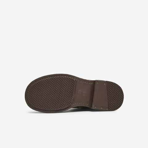 TATA/他她2024冬时尚休闲女时装长靴新款CX602DG4