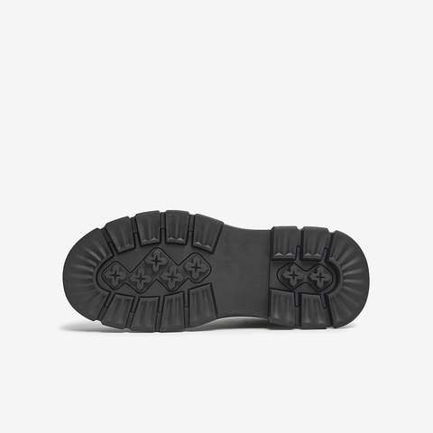 TATA/他她2024冬商场同款时尚休闲工装鞋男新款MFV01DM4