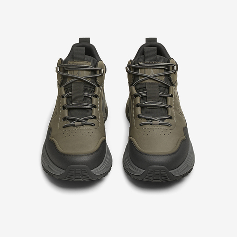 TATA/他她2024冬商场同款时尚休闲运动鞋男新款VLJ01DD4