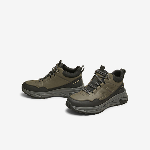 TATA/他她2024冬商场同款时尚休闲运动鞋男新款VLJ01DD4