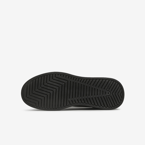 Tata/他她2024冬时尚经典百搭系带男皮鞋VVK01DM4