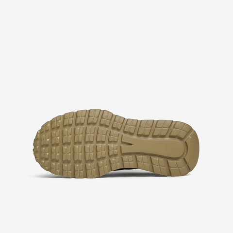 TATA/他她休闲男士简约百搭板鞋新款PDN01CM4