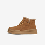 黄棕（仿毛里）