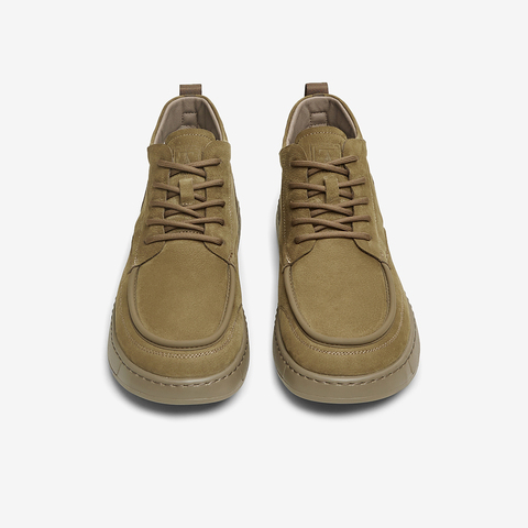 TATA/他她2024冬商场同款时尚休闲时装短靴男新款ODV01DD4