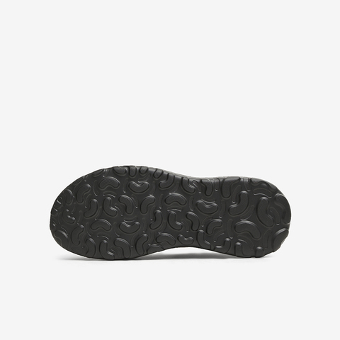 TATA/他她2024冬时尚休闲皮鞋男新款TFE02DM4