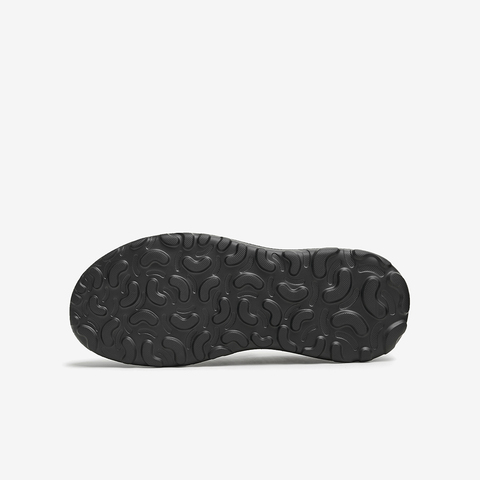 TATA/他她2024冬时尚休闲皮鞋男新款TFE02DM4