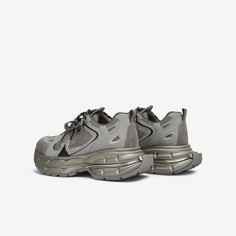 TATA/他她2024冬时尚休闲老爹鞋女新款CY301AM5