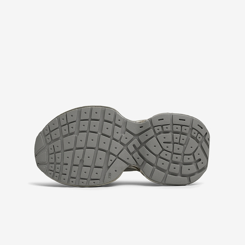 TATA/他她2024冬时尚休闲老爹鞋女新款CY301AM5