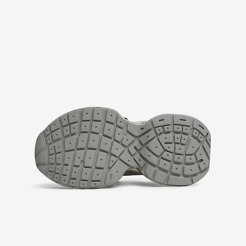 TATA/他她2024冬时尚休闲老爹鞋女新款CY301AM5