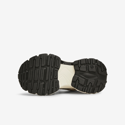 TATA/他她2025春时尚休闲老爹鞋女新款GLL01AM5