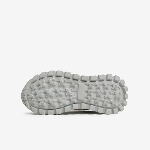 TATA/他她2025春商场同款时尚休闲阿甘鞋女新款CYK01AM5