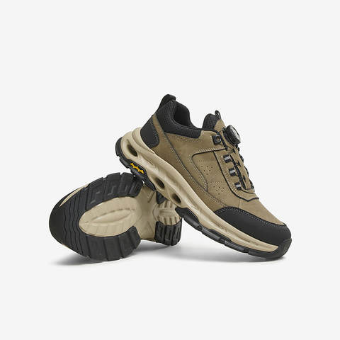 TATA/他她2025春商场同款时尚休闲休闲运动鞋男新款QFX01AM5