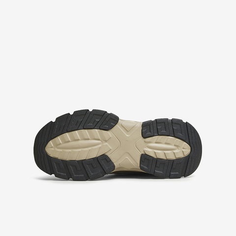 TATA/他她2025春商场同款时尚休闲休闲运动鞋男新款QFX01AM5