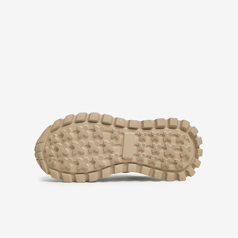 TATA/他她2025春商场同款时尚休闲阿甘鞋女新款CYK01AM5