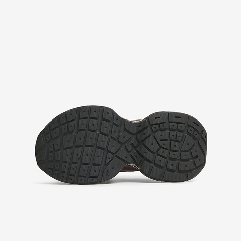 TATA/他她2024冬时尚休闲老爹鞋女新款CY301AM5