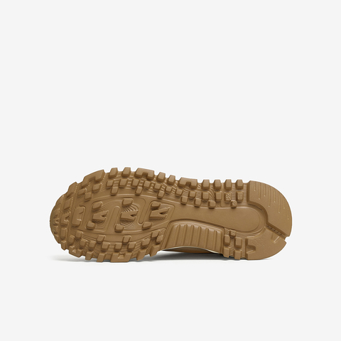 TATA/他她2025春商场同款时尚休闲阿甘鞋女新款WPC07AM5