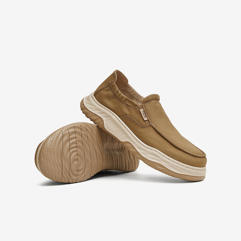 TATA/他她2025春商场同款时尚休闲运动鞋男新款VLT01AM5