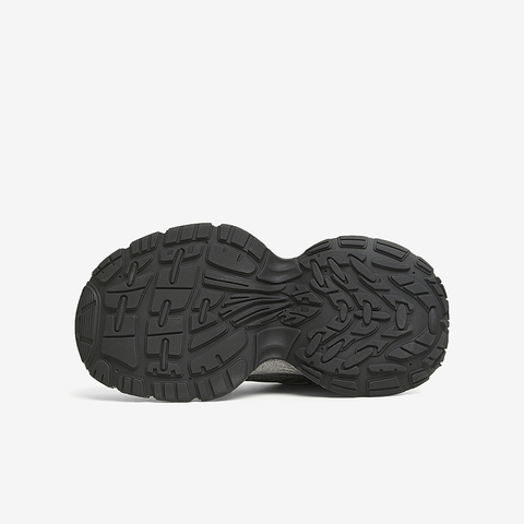 TATA/他她2025春商场同款时尚休闲老爹鞋女新款CYB01AM5