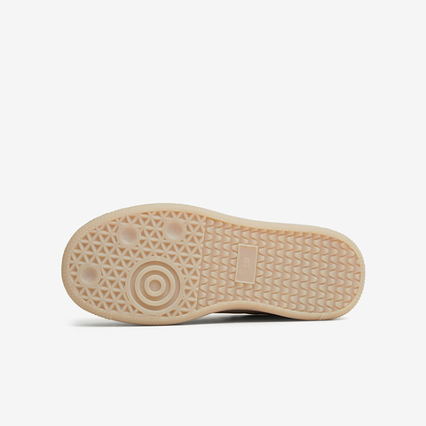 TATA/他她2025春时尚休闲德训鞋女新款SKU01AM5