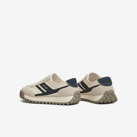 TATA/他她2025春商场同款时尚休闲休闲运动鞋男新款QFZ01AM5