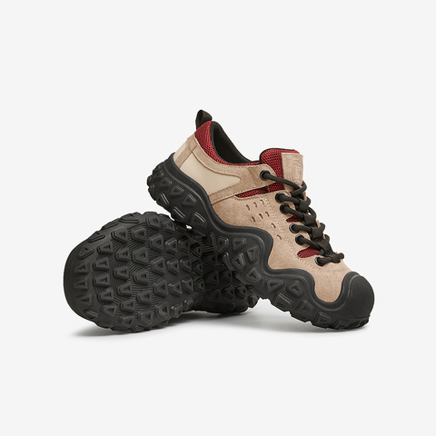 TATA/他她2025春商场同款时尚休闲运动鞋女新款HMW01AM5