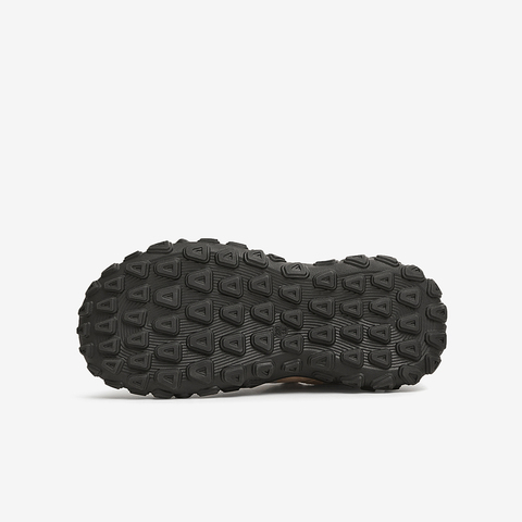 TATA/他她2025春商场同款时尚休闲运动鞋女新款HMW01AM5