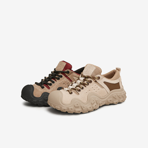 TATA/他她2025春商场同款时尚休闲运动鞋女新款HMW01AM5