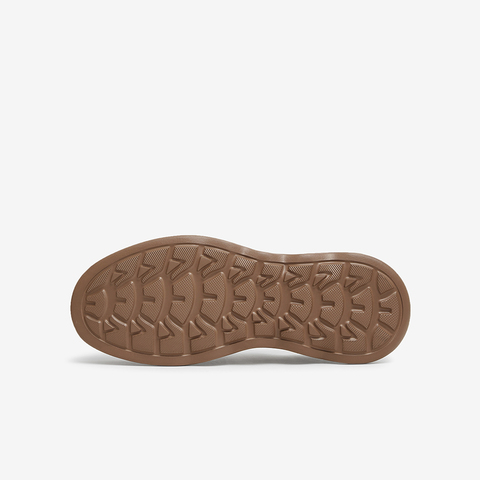 TATA/他她2025春商场同款时尚休闲工装鞋男新款OCW03AM5