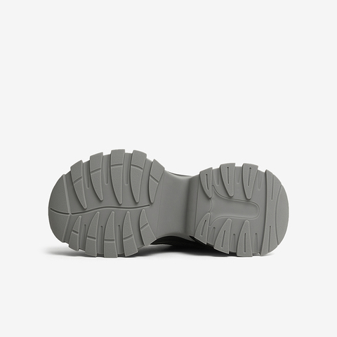 TATA/他她2025春商场同款时尚休闲老爹鞋女新款CZX01AM5