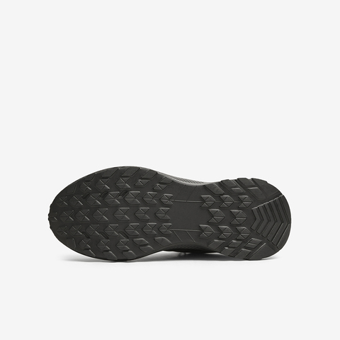 TATA/他她2025春商场同款时尚休闲老爹鞋男新款VLL01AM5