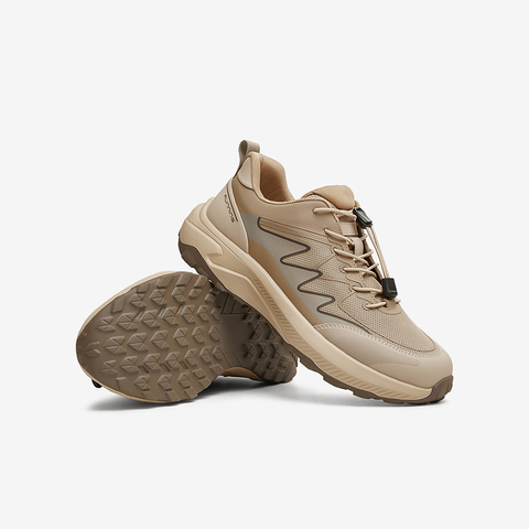 TATA/他她2025春商场同款时尚休闲老爹鞋男新款VLL01AM5