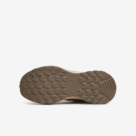 TATA/他她2025春商场同款时尚休闲老爹鞋男新款VLL01AM5