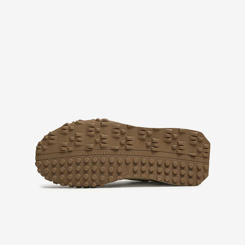 TATA/他她2025春时尚休闲阿甘鞋女新款G8VA2AM5