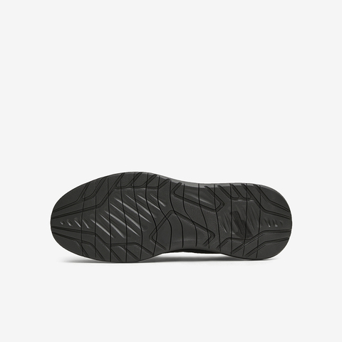 TATA/他她2025春商场同款时尚休闲皮鞋男新款VLN01AM5