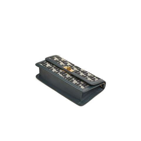 TATA/他她2025春商场同款时尚休闲腋下包女新款X3409AX5