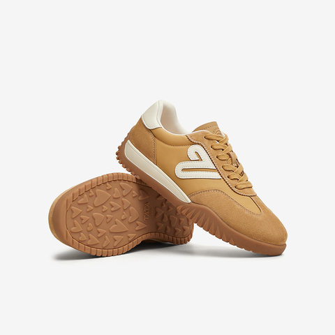 TATA/他她2025春商场同款时尚休闲阿甘鞋女新款SKV01AM5