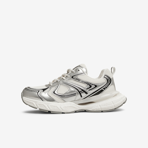 TATA/他她2025春时尚休闲运动鞋男新款PDZ01AM5