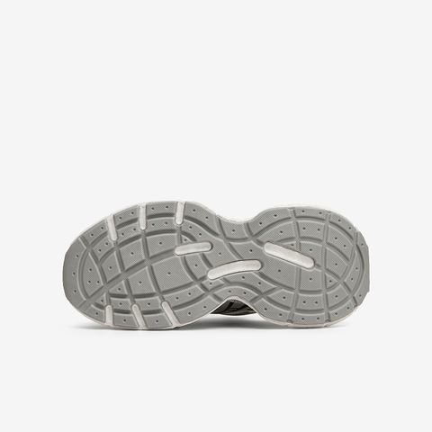 TATA/他她2025春时尚休闲运动鞋男新款PDZ01AM5