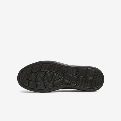 TATA/他她2025春商场同款时尚休闲皮鞋男新款TFU01AM5