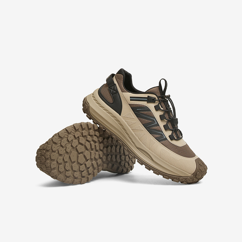 TATA/他她2025春商场同款时尚休闲老爹鞋男新款MFZ01AM5