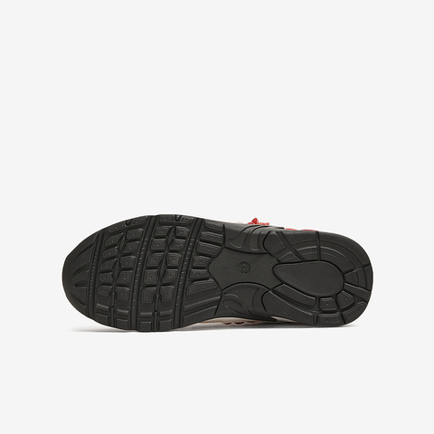 TATA/他她2025春商场同款时尚休闲阿甘鞋女新款GLP02AM5