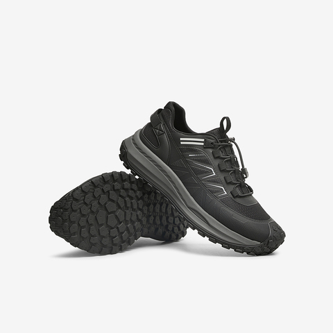 TATA/他她2025春商场同款时尚休闲老爹鞋男新款MFZ01AM5