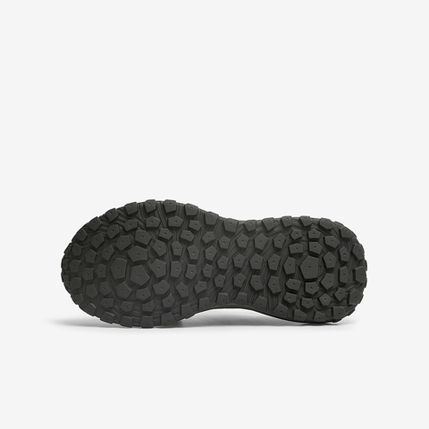 TATA/他她2025春商场同款时尚休闲老爹鞋男新款MFZ01AM5